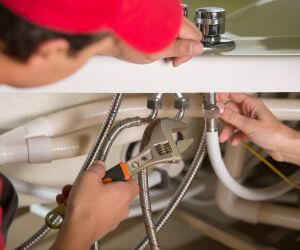 About Plumbers Pros Wadley, GA